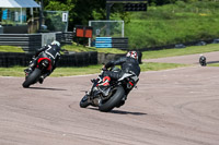 enduro-digital-images;event-digital-images;eventdigitalimages;lydden-hill;lydden-no-limits-trackday;lydden-photographs;lydden-trackday-photographs;no-limits-trackdays;peter-wileman-photography;racing-digital-images;trackday-digital-images;trackday-photos